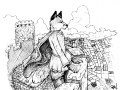 c_1238393060639_03-2009-Revaivwra-Riffuchs-On_the_Towers_top.png